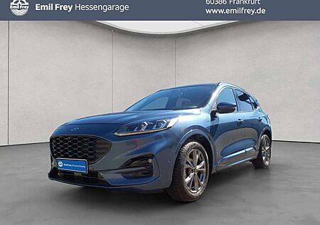 Ford Kuga 1.5 EcoBoost ST-LINE X
