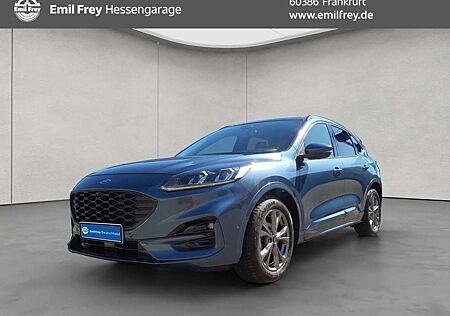 Ford Kuga 1.5 EcoBoost ST-LINE X