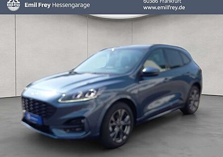 Ford Kuga 1.5 EcoBoost ST-LINE X