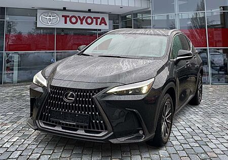 Lexus NX 450h + Business Line wenig KM*junger Gebrauchter