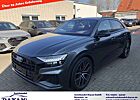 Audi Q8 50 TDI quattro S Line Pano ACC Head up Allrad