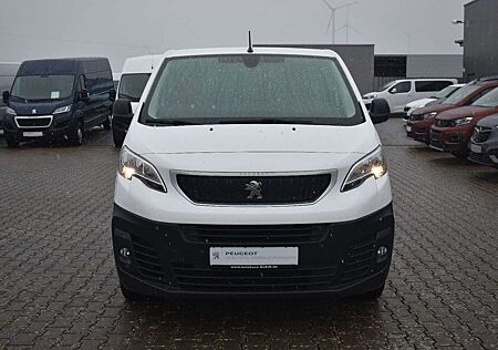 Peugeot Expert Kasten L2 BlueHDi120 -- KLIMA-NAVI-PDC