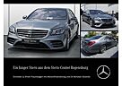 Mercedes-Benz S 560 4M LANG+AMG+EXCLUSIVE+360°+HUD+PANO+STANDH