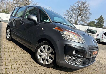 Citroën C3 Citroen Picasso Tendance