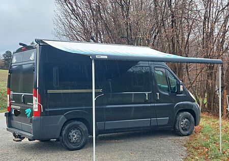 Citroën Jumper Citroen L2H2 Selbstausbau Van /Mehrzweckfahrzeug