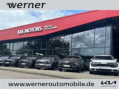 Volvo XC90 XC 90 B5 (Diesel) AWD Inscription (EURO 6d-TEMP)