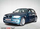 BMW 118 d Advantage **KLIMA-AHK-START/STOP**