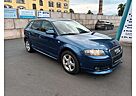 Audi A3 1.4 TFSI Sportback Ambiente