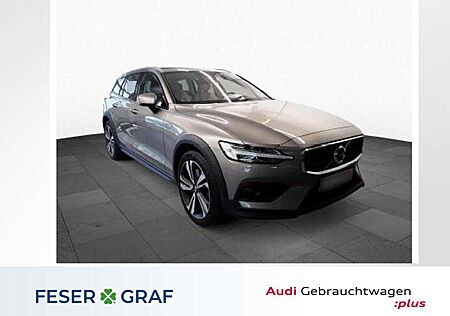 Volvo Others T5 AWD Kamera,LED,Navi,Leder