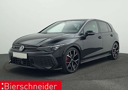 VW Golf GTI Volkswagen 8 2.0 TSI DSG IQ.LIGHT NAVI PANORAMA HK-SOUND HUD