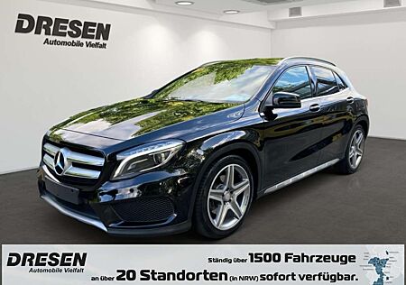 Mercedes-Benz G 240 G Sportpaket Navi SoundsystemHarmanKardon Bi-Xenon E