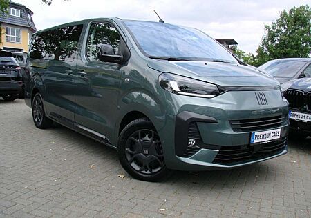 Fiat Ulysse M1 XL 2.0BlueHDI ACC Navi LED Kamera