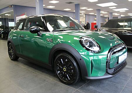 Mini Cooper SE - Panorama - Navi - LED - KAmera -