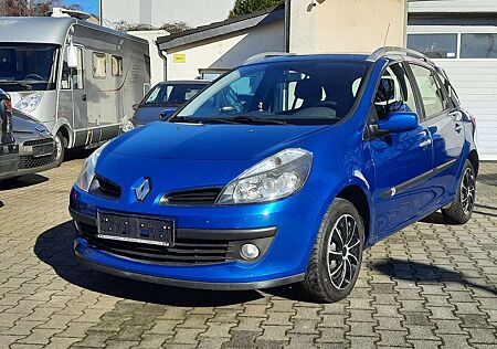 Renault Clio Grandtour 1.2 16V Grandtour Authentique Klima