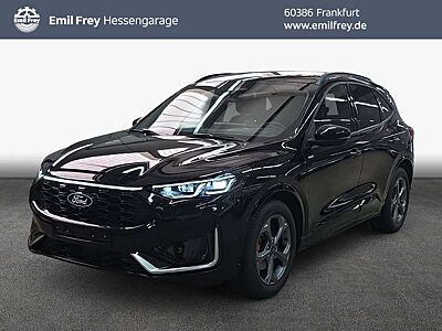 Ford Kuga 1.5 EcoBoost ST-LINE X