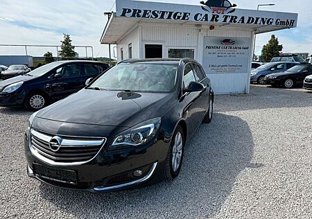 Opel Insignia A 2.0 CDTI Sports Innovation`
