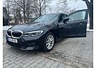 BMW 320d 320 xDrive Aut. Advantage TÜV & Service NEU