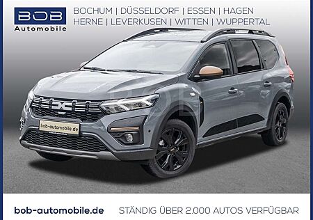 Dacia Jogger Extreme+ TCe 110 7-Sitzer NAVI SHZ PDC