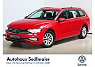 VW Passat Variant Volkswagen 2.0 TDI Kamer|SHZ|NAV|CarPlay|ACC