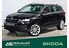 Skoda Karoq 2.0 TDI 4x4 Pano|Kamera|ACC|WSS+SHZv+h|NAV