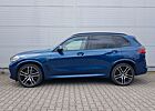 BMW X5 xDrive30d M Sport (360 Kamera/Fond Displays)