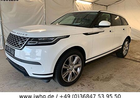 Land Rover Range Rover Velar Velar P400E Hybrid LED+ 20"DigTacho DAB+Kam