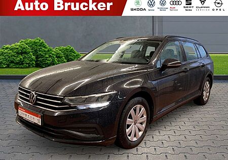 VW Passat Volkswagen Variant Conceptline 1.5 TSI+Navi+Klimaautomatik