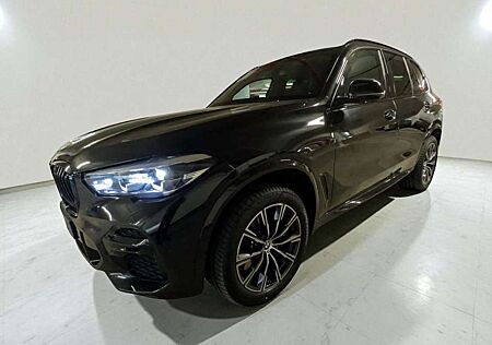 BMW X5 M50i*VR6*RHD*SECURITY*ARMORED*RIGHTHANDDRIVE*