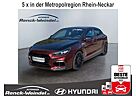 Hyundai i30 Fastback N Performance 2.0 T-GDi Navi LED Scheinwe