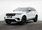 Land Rover Range Rover Velar D275 R-Dynamic LED AHK PANO