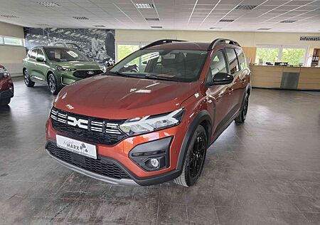 Dacia Jogger Extreme