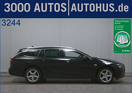 Opel Insignia ST 1.5 D Business Navi LED