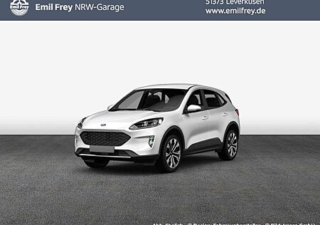 Ford Kuga 1.5 EcoBoost ST-LINE, AHK, Gjr