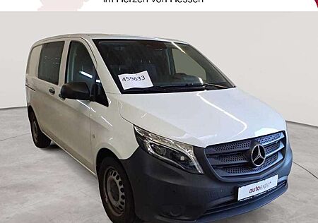 Mercedes-Benz Others