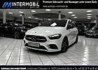 Mercedes-Benz B 220 4M AMG *MBEAM*PANO*BURM*HUD*TOTW*MBUX*360°