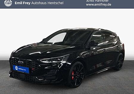 Ford Focus 2.3 EcoBoost S&S ST X