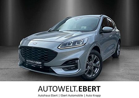 Ford Kuga 2.0 ST-Line X Aut./LED/ACC/KAMERA/SHZ/HUD/