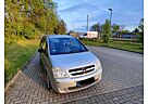 Opel Meriva 1.6