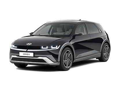 Hyundai IONIQ 5 84 kWh DYNAMIQ Navi|Kamera|LED