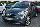 Fiat 500X 1.4 MultiAir 103kW POP STAR S&S 4x2 DCT