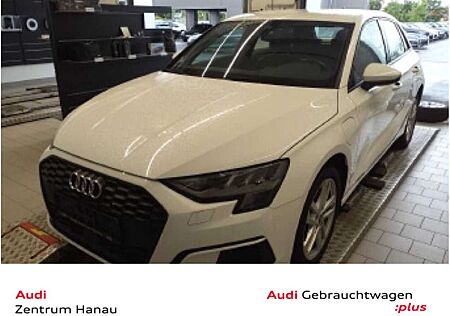 Audi A3 40 TFSI e S tronic *LED*SMART INTER