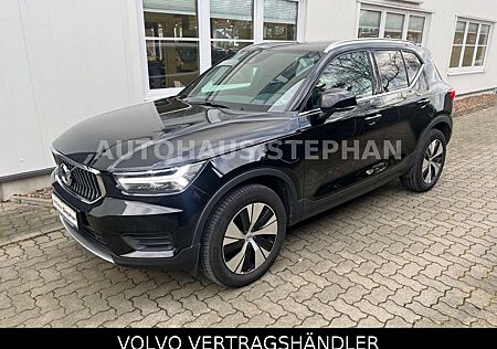 Volvo XC 40 XC40 Recharge T4 Inscription Expr. GARANTIE