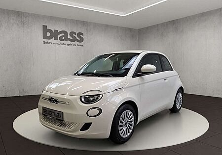Fiat 500e FA1 (FIAT 500E)