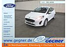 Ford Fiesta Trend 1.1 Cool&Sound,Wipa