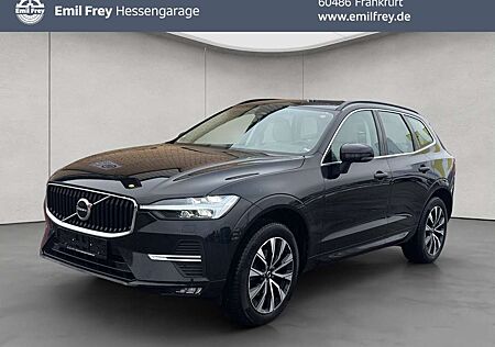 Volvo XC 60 XC60 XC60 B5 B AWD Core
