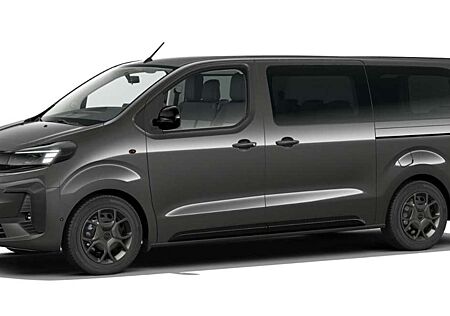 Opel Zafira Edition 2.2 D 180 AT8 XL 9S Nav Kam PDC 132 kW...