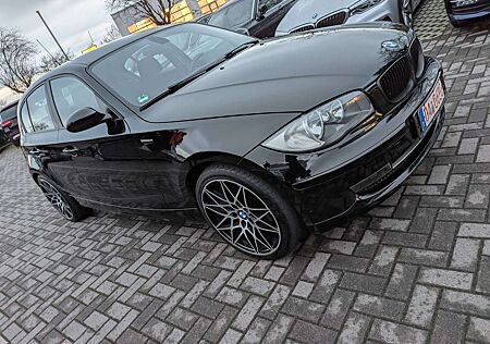 BMW 116i 116