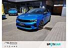 Opel Astra L Lim. GS Line 1.2 Android Auto