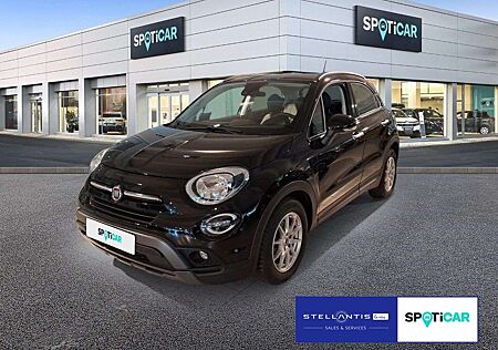 Fiat 500X 1.0 GSE Cross ab 5,49%