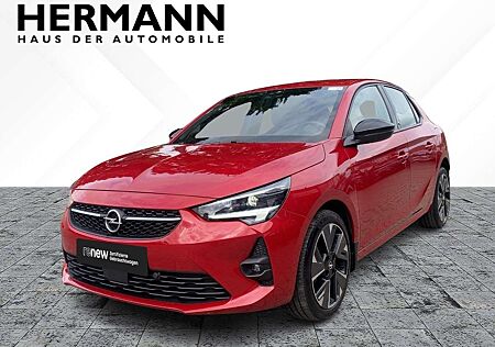 Opel Corsa F e GS Line LED*NAVI*SHZ*PDC*Klimaaut*LM